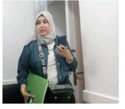 صحة الغربية تدفع بحملات مكثفة للعلاج الحر والرقابة الادارية علي المنشئات الخاصة بزفتي