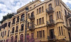 التعديلات الجديدة على الإيجارات السكنية وغير السكنية وزياده 20 ضعف القيمة الحالية