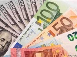 أسعار العملات العربيه والأجنبيه مقابل الجنيه المصري اليوم السبت 21/ يونيو/2025