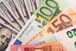 أسعار العملات العربية والأجنبية اليوم السبت 28/6/2025 في الأسواق