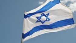 إس/رائيل تعلن رسميًا موافقتها على وقف إطلاق الن/ار مع إيران