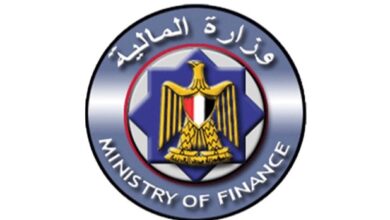 المالية: طرح الإصدار الثاني من الصكوك السيادية بقيمة مليار
