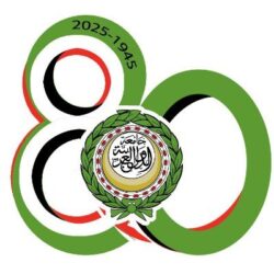الجامعة العربية تعلن عودة إ-ط-لاق صالون طه حسين الثقافي خلال يونيو الجاري