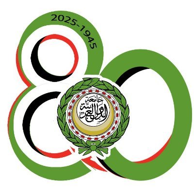 الجامعة العربية تعلن عودة إ-ط-لاق صالون طه حسين الثقافي خلال يونيو الجاري