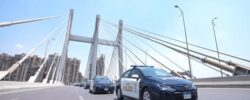 استعدادات أمنية مكثفة لتأمين احتفالات المواطنين بعيد الأضحى المبارك