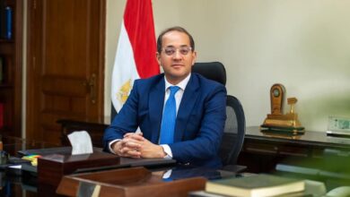 وزير المالية صرف المرتبات للعاملين بالدولة يوم ١٨ يونيه