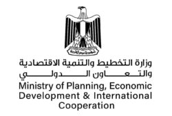 الطاقة والكهرباء تستحوذ على النسبة الأكبر من الاستثمارات يليها قطاعي الإسكان والنقل