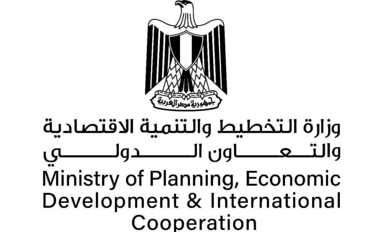 الطاقة والكهرباء تستحوذ على النسبة الأكبر من الاستثمارات يليها قطاعي الإسكان والنقل