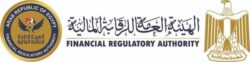 الرقابة المالية توافق على نشر تقرير إفصاح شركة يو للتمويل الاستهلاكي (فاليو سابقًا)