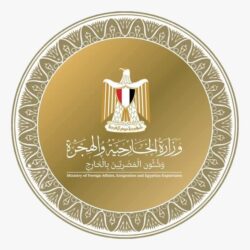 الضوابط التنظيمية لزيارة المنطقة الحدودية المحاذية لقـطاع غزة