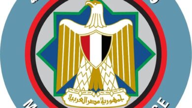 وزير المالية:نستهدف تحسين الأوضاع المالية وخلق حيز مالى لزيادة الإنفاق