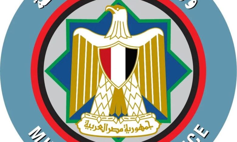 وزير المالية:نستهدف تحسين الأوضاع المالية وخلق حيز مالى لزيادة الإنفاق