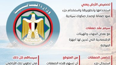 وزير المالية: تهدف إلى خفض المديونية وتعزيز الاستدامة المالية