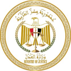 خدمة رقمية جديده للاستعلام عن المستندات المطلوبة لزواج وطلاق الأجانب