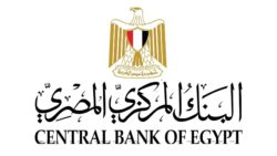 تحويلات المصـريين العاملين بالخارج خلال الشهور العشرة لسنه الماليه ٢٠٢٥-٢٠٢٤