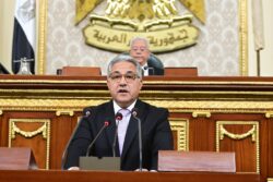 النواب: يوافق على مشروع قانون قواعد وإجراءات التصرف بأملاك الدولة الخاصة