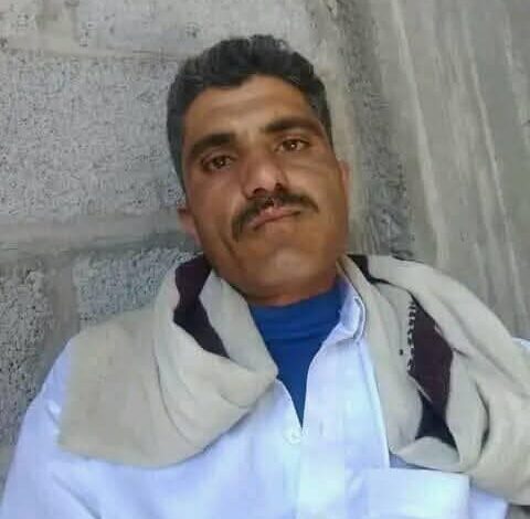 غُبار الرّذِيلة جمال العامري
