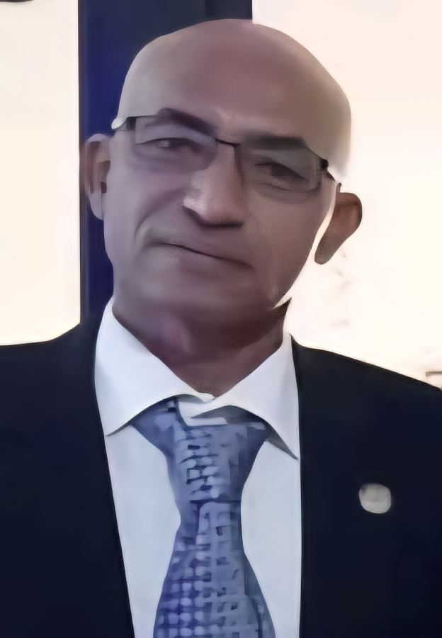 ما مصير العامل المتنقل بين منشآته الخاصة ثم الانتقال للعمل لدى الغير ؟؟؟