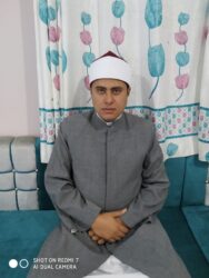 يوم عرفة نفحات وبركات
