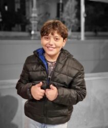 نجاحك دليل مجهودك