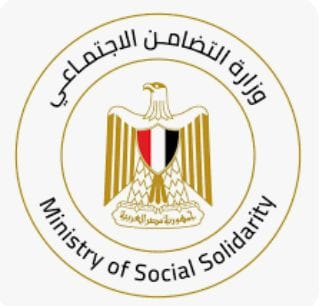كيف يحصل الأطفال الأيتام على الدعم في مصر