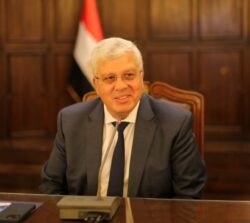 التعليم العالي على رأس أولويات عمل الوزارة