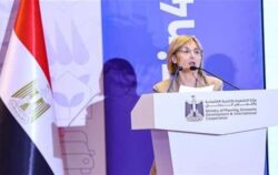 بنك الاستثمار الأوروبي: قدّمنا 3 مليارات يورو لدعم قطاع الطاقة الخضراء بمصر