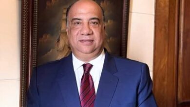 رسميًا الاتحاد السكندري يعلن نهاية المدة القانونية لتراجع محمد مصيلحي لاستقالته