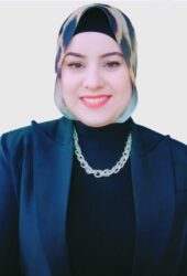 التبرير وعلاقته بالكذب