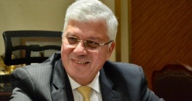التعليم العالي تعلن فتح باب التقدم للمنح المصرية الفرنسية لطلاب الدكتوراه