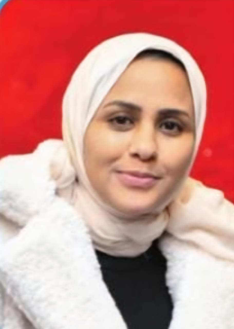 جريمة تهتز له الأبدان