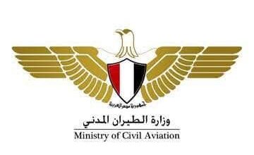 المجال الجوي المصري يعمل بكفاءة كاملة وبصورة طبيعية