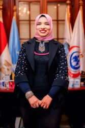 روشتة ذهبية للدكتورة ميرفت السيد لصحة الاطفال وضعف المناعة