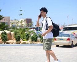  الاتحاد السكندري يدخل معسكر مغلق استعداداً للموسم الجديد
