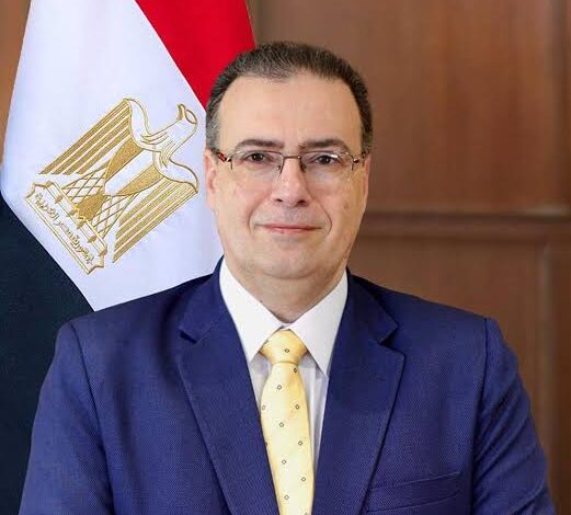 التنظيم والإدارة مسابقة لتعيين 14031 معلم مساعد لغة عربية من بين معلمي الحصة