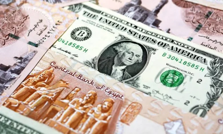 اسعار العملات العربية والأجنبية مقابل الجنيه المصري اليوم السبت 7 يونيو 2025 الآن .. تزايدت معدلات البحث عن سعر الدولار عبر محرك البحث «جوجل»، اليوم السبت ومعرفة أسعار العملات الأجنبية والعربية، مقابل الجنيه المصري. وفيما يلي آخر تحديث لـ أسعار الدولار والعملات العربية والأجنبية، وفق آخر أسعار معلنة من البنك المركزي المصري. العملات الأجنيبه الدولار الأمريكي سجل الدولار الأمريكي: 49.58 جنيها للشراء و49.68 جنيه للبيع. سعر اليورو اليوم اليورو يسجل: 56.44 جنيها للشراء، 56.56 جنيه للبيع. سعر الجنيه الاسترليني الجنيه الاسترليني يسجل: 67.03 جنيه للشراء، 67.18 جنيه للبيع. العملات العربيه سعر الريال السعودي الريال السعودي يسجل: 13.22 جنيه للشراء، 13.24 جنيه للبيع. سعر الدينار الكويتي - الدينار الكويتي يسجل: 161.75 جنيه للشراء، 162.15 جنيه للبيع. سعر الدرهم الإماراتي الدرهم الإماراتي يسجل: 13.50 جنيه للشراء، و13.52 جنيه للبيع. أسعار العملات العربية والأجنبية مقابل الجنيه المصري اليوم السبت 7 يونيو 2025