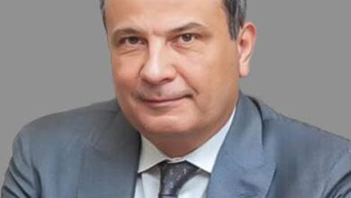 وزير الزراعة يتابع سير العمل بالقطاعات الخدمية والإنتاجية خلال إجازة العيد