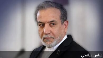 طهران توقف الحوار مع واشنطن: لا تفاوض في ظل "العدوان الصهيوني"