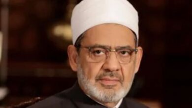 شيخ الأزهر يُصعد: عدوان الإحتلال على إيران يهدد أمن العالم بأسره