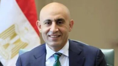 عودة قوية لاختبار SAT في مصر: خطوة جديدة نحو الجامعات الدولية