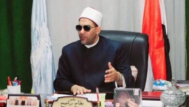 أوقاف الإسكندرية الانتهاء من إعداد خطة شاملة لتنظيم صلاة العيد وخدمة المصلين