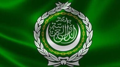 الجامعة العربية تدعو إلى تبني سياسات وطنية تراعي احتياجات الشباب