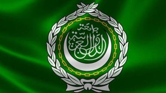 الجامعة العربية تدعو إلى تبني سياسات وطنية تراعي احتياجات الشباب 