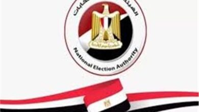 تفاصيل القائمة النهائية لأسماء المرشحين لانتخابات مجلس الشيوخ،
