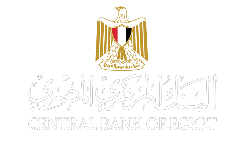 البنك المركزي: إصدار العديد من التعليمات الرقابية