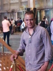 الفن الشعبي والثقافة العربية ناصر الدسوقي 
