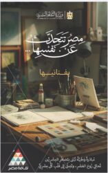 وزير الثقافة يعلن انطلاق فعاليات مبادرة «مصر تتحدث عن نفسها»