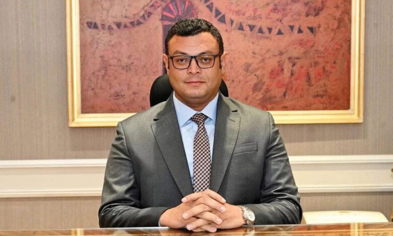 وزير الإسكان يُصدر 17 قرار إزالة لمخالفات بناء وتعديات بعدة مناطق