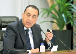 رئيس الوزراء يتفقد مشروعات تنموية وخدمية بالإسكندرية
