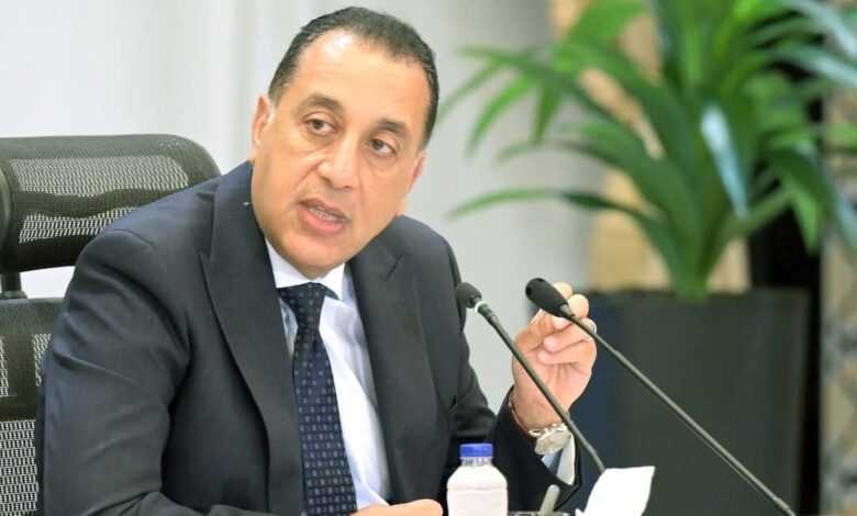 رئيس الوزراء يستأنف جولاته بالمحافظات بتفقد عدد من المشروعات التنموية والخدمية بالإسكندرية